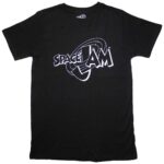 Space Jam Unisex T-Shirt