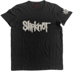Slipknot Unisex T-Shirt
