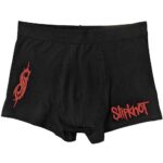 Slipknot Unisex Boxers