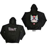 Slipknot Unisex Pullover Hoodie