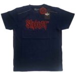 Slipknot Unisex T-Shirt