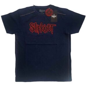 Slipknot Unisex T-Shirt