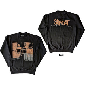 Slipknot Unisex Sweatshirt
