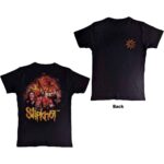 Slipknot Unisex T-Shirt