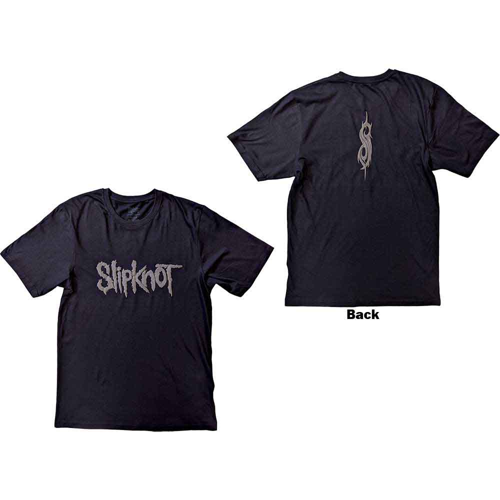Slipknot Unisex T-Shirt