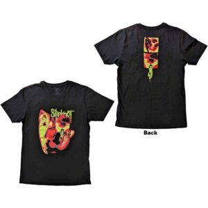 Slipknot Unisex T-Shirt