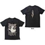 Slipknot Unisex T-Shirt