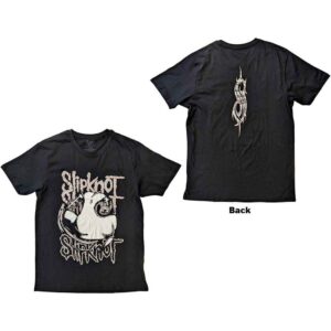 Slipknot Unisex T-Shirt