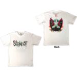 Slipknot Unisex T-Shirt