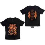 Slipknot Unisex T-Shirt