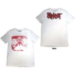 Slipknot Unisex T-Shirt