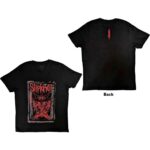 Slipknot Unisex T-Shirt