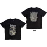 Slipknot Unisex T-Shirt