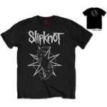 Slipknot Unisex T-Shirt