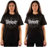 Slipknot Unisex T-Shirt