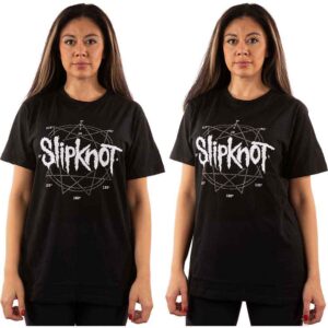 Slipknot Unisex T-Shirt