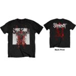 Slipknot Unisex T-Shirt