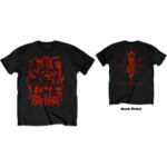 Slipknot Unisex T-Shirt