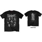 Slipknot Unisex T-Shirt