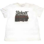 Slipknot Unisex T-Shirt