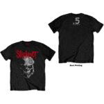 Slipknot Unisex T-Shirt