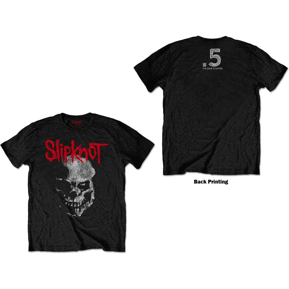 Slipknot Unisex T-Shirt