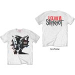 Slipknot Unisex T-Shirt