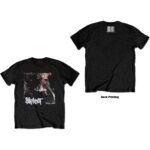 Slipknot Unisex T-Shirt