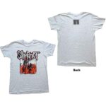 Slipknot Unisex T-Shirt