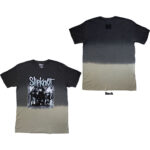 Slipknot Unisex T-Shirt
