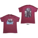 Slipknot Unisex T-Shirt