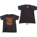 Slipknot Unisex T-Shirt