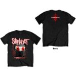 Slipknot Unisex T-Shirt