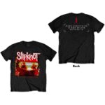 Slipknot Unisex T-Shirt