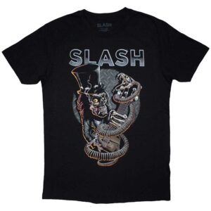 Slash Unisex T-Shirt