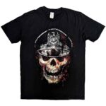 Slayer Unisex T-Shirt