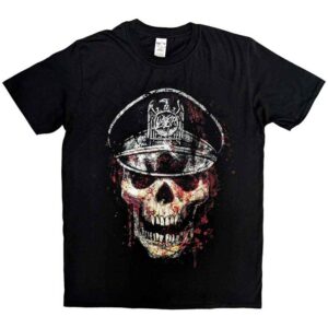 Slayer Unisex T-Shirt