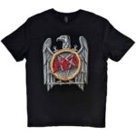 Slayer Unisex T-Shirt