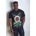 Slayer Unisex T-Shirt