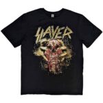 Slayer Unisex T-Shirt