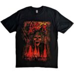 Slayer Unisex T-Shirt
