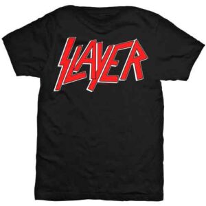Slayer Unisex T-Shirt