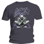 Slayer Unisex T-Shirt