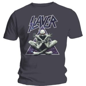 Slayer Unisex T-Shirt