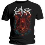 Slayer Unisex T-Shirt