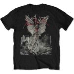 Slayer Unisex T-Shirt