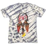 Slayer Unisex T-Shirt