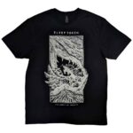 Sleep Token Unisex T-Shirt