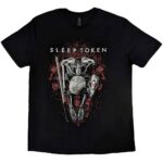 Sleep Token Unisex T-Shirt