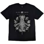 Sleep Token Unisex T-Shirt